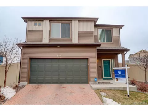 17990 E 54th Ave, Denver, CO 80249 photo 1