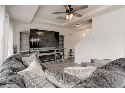 17990 E 54th Ave, Denver, CO 80249 photo 13