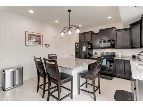 17990 E 54th Ave, Denver, CO 80249 photo 8