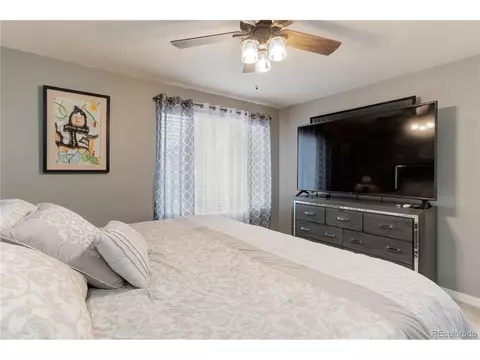 17990 E 54th Ave, Denver, CO 80249 photo 17