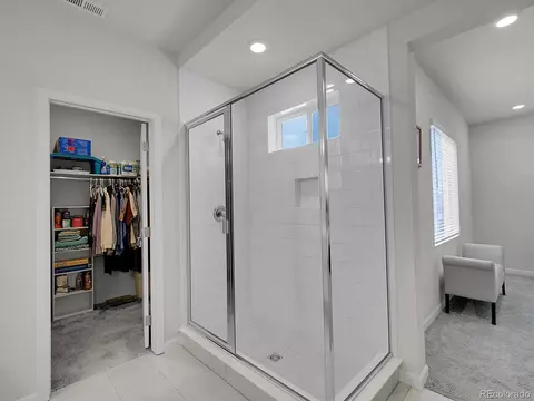 Other - 24831 E 33rd Dr, Aurora, CO 80019 photo 3 of 11
