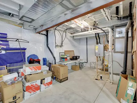 Other - 24831 E 33rd Dr, Aurora, CO 80019 photo 8 of 11