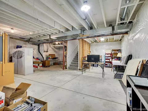 Other - 24831 E 33rd Dr, Aurora, CO 80019 photo 9 of 11