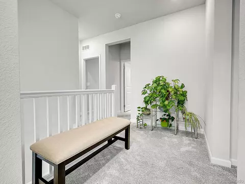 Entry Way - 24831 E 33rd Dr, Aurora, CO 80019 photo 3 of 4