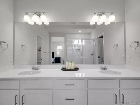 Bath - 24831 E 33rd Dr, Aurora, CO 80019 photo 3 of 8