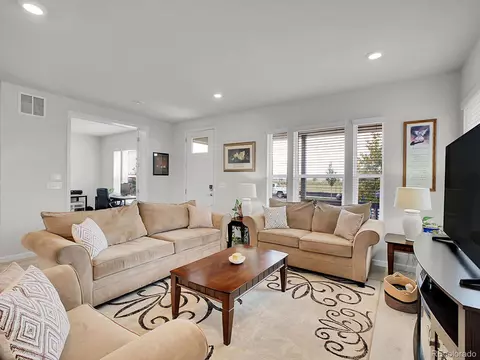 Living - 24831 E 33rd Dr, Aurora, CO 80019 photo 1 of 3