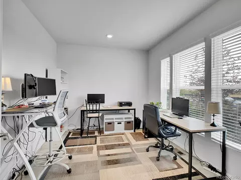 Other - 24831 E 33rd Dr, Aurora, CO 80019 photo 2 of 11
