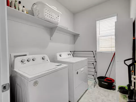 Other - 24831 E 33rd Dr, Aurora, CO 80019 photo 4 of 11