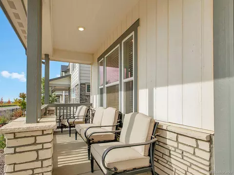 Exterior - 24831 E 33rd Dr, Aurora, CO 80019 photo 3 of 10