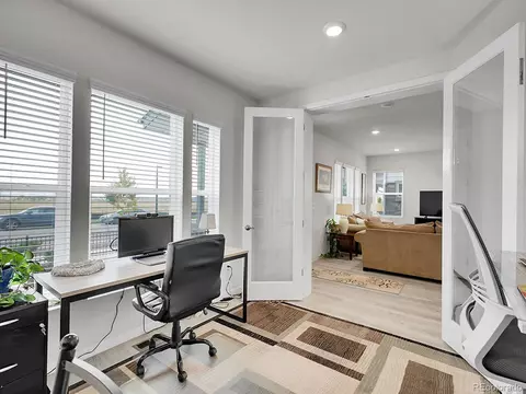 Other - 24831 E 33rd Dr, Aurora, CO 80019 photo 1 of 11