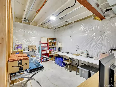 Other - 24831 E 33rd Dr, Aurora, CO 80019 photo 11 of 11
