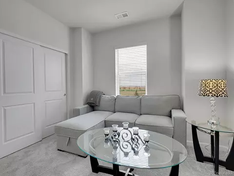 Other - 24831 E 33rd Dr, Aurora, CO 80019 photo 6 of 11