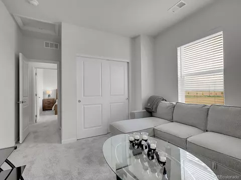 Other - 24831 E 33rd Dr, Aurora, CO 80019 photo 5 of 11