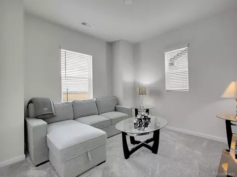 Other - 24831 E 33rd Dr, Aurora, CO 80019 photo 7 of 11