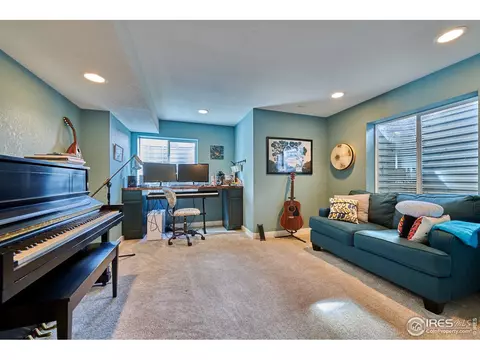7733 Secrest Ct, Arvada, CO 80007 photo 34