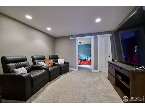 7733 Secrest Ct, Arvada, CO 80007 photo 31
