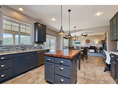 7733 Secrest Ct, Arvada, CO 80007 photo 9