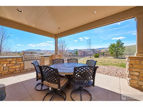 7733 Secrest Ct, Arvada, CO 80007 photo 14