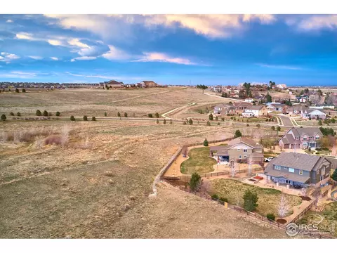 7733 Secrest Ct, Arvada, CO 80007 photo 38