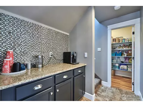 7733 Secrest Ct, Arvada, CO 80007 photo 11