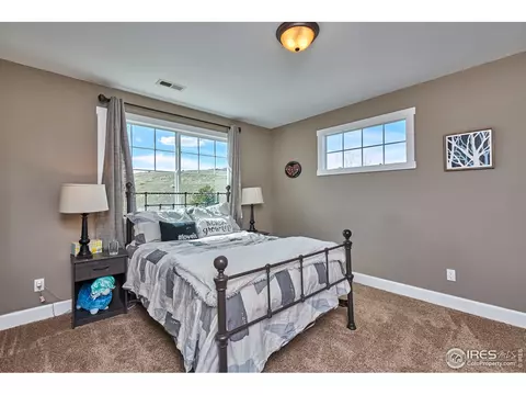 7733 Secrest Ct, Arvada, CO 80007 photo 27