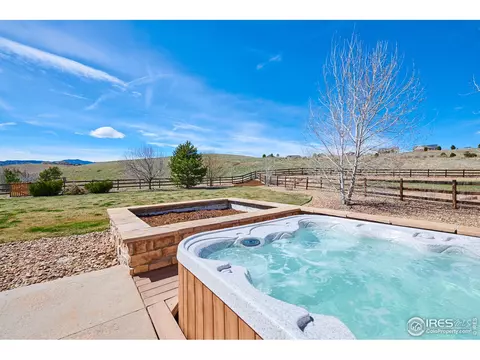 7733 Secrest Ct, Arvada, CO 80007 photo 15