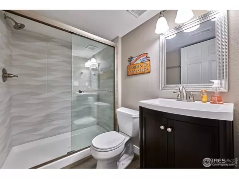 7733 Secrest Ct, Arvada, CO 80007 photo 35