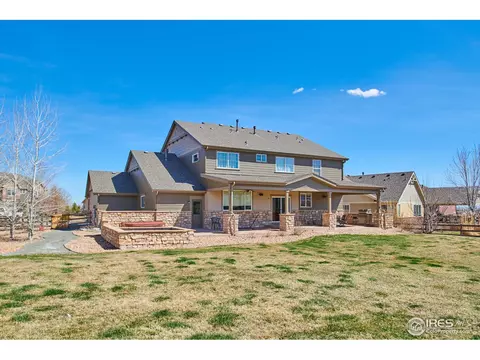 7733 Secrest Ct, Arvada, CO 80007 photo 3