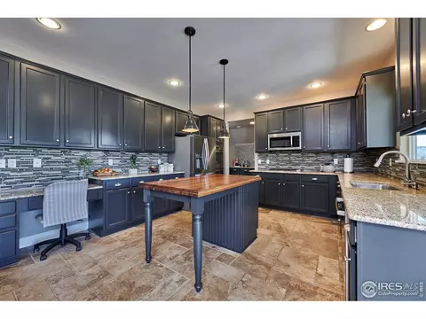 7733 Secrest Ct, Arvada, CO 80007 photo 8
