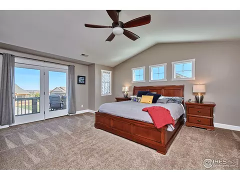 7733 Secrest Ct, Arvada, CO 80007 photo 20