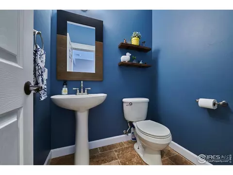7733 Secrest Ct, Arvada, CO 80007 photo 16