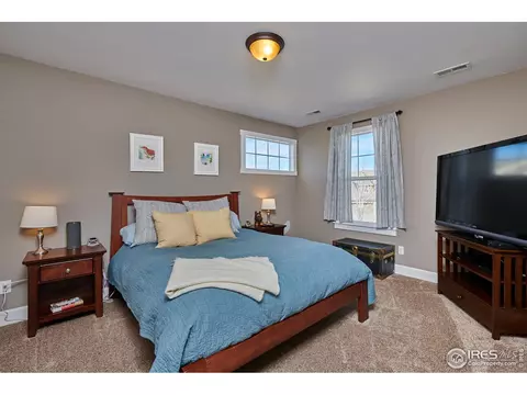 7733 Secrest Ct, Arvada, CO 80007 photo 28