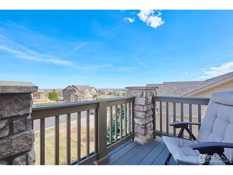 7733 Secrest Ct, Arvada, CO 80007 photo 23