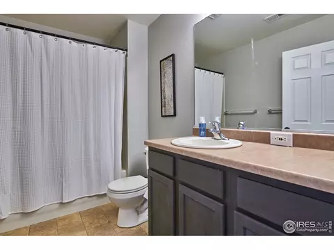 7733 Secrest Ct, Arvada, CO 80007 photo 29