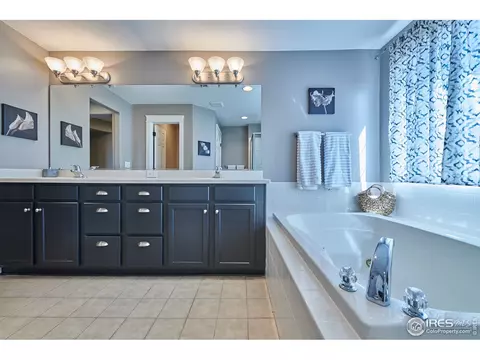 7733 Secrest Ct, Arvada, CO 80007 photo 22