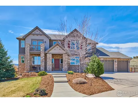 7733 Secrest Ct, Arvada, CO 80007 photo 2