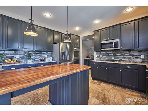 7733 Secrest Ct, Arvada, CO 80007 photo 10