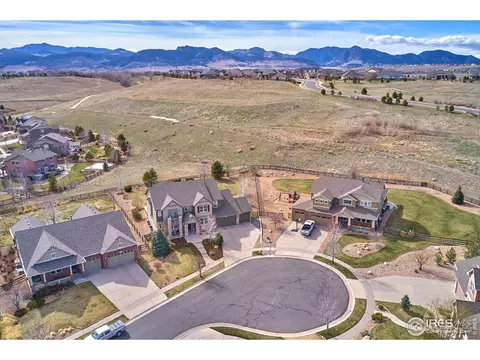 7733 Secrest Ct, Arvada, CO 80007 photo 40