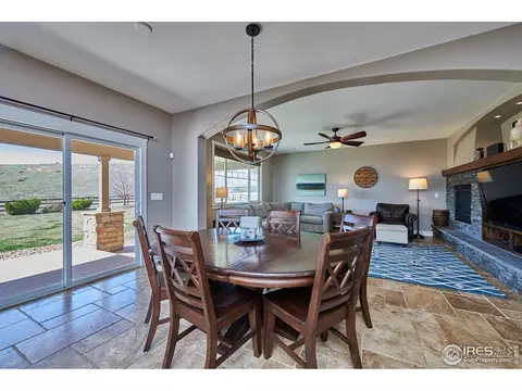 7733 Secrest Ct, Arvada, CO 80007 photo 12