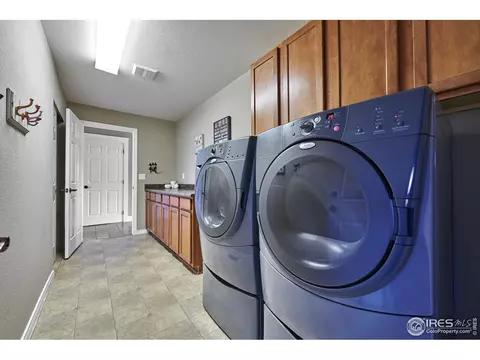 7733 Secrest Ct, Arvada, CO 80007 photo 18