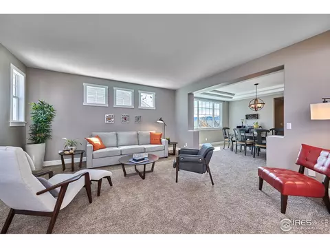 7733 Secrest Ct, Arvada, CO 80007 photo 6