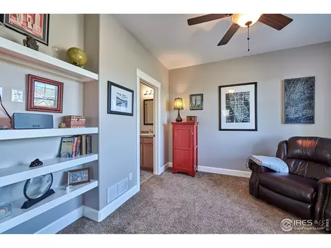 7733 Secrest Ct, Arvada, CO 80007 photo 17