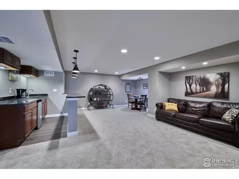 7733 Secrest Ct, Arvada, CO 80007 photo 30