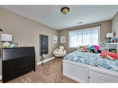7733 Secrest Ct, Arvada, CO 80007 photo 25