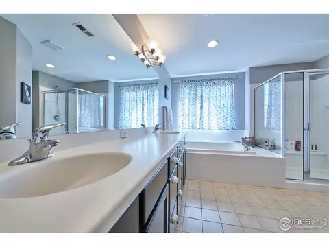 7733 Secrest Ct, Arvada, CO 80007 photo 21