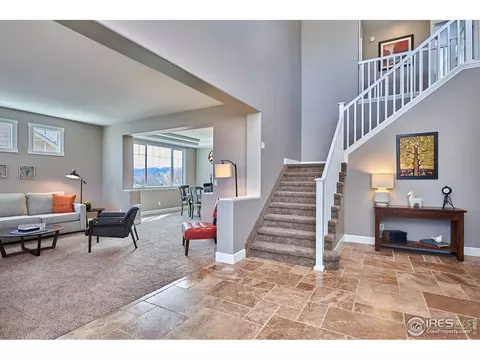 7733 Secrest Ct, Arvada, CO 80007 photo 5