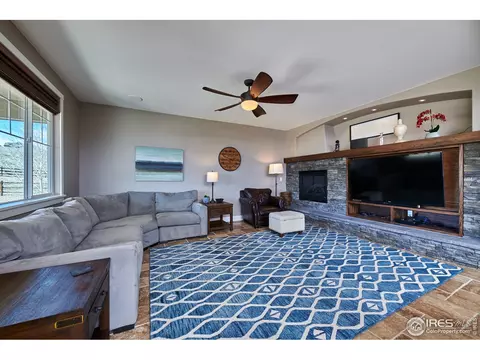 7733 Secrest Ct, Arvada, CO 80007 photo 13