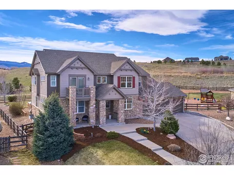 7733 Secrest Ct, Arvada, CO 80007 photo 37