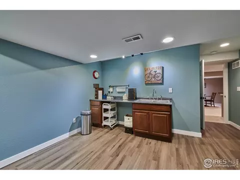 7733 Secrest Ct, Arvada, CO 80007 photo 32