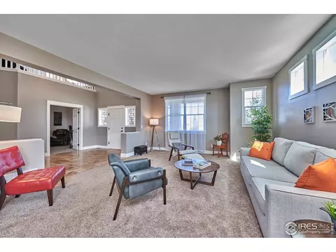 7733 Secrest Ct, Arvada, CO 80007 photo 7